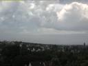 Vorschaubild von 15.06.2025 10:49