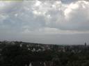 Vorschaubild von 15.06.2025 10:50