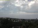 Vorschaubild von 15.06.2025 10:50
