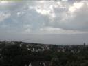 Vorschaubild von 15.06.2025 10:51