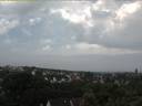 Vorschaubild von 15.06.2025 10:51