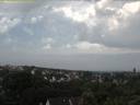 Vorschaubild von 15.06.2025 10:52
