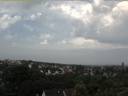 Vorschaubild von 15.06.2025 10:52