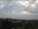 Vorschaubild von 15.06.2025 10:53