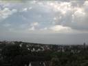 Vorschaubild von 15.06.2025 10:53