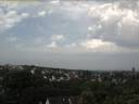 Vorschaubild von 15.06.2025 10:54