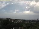 Vorschaubild von 15.06.2025 10:54
