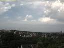 Vorschaubild von 15.06.2025 10:55