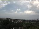 Vorschaubild von 15.06.2025 10:55