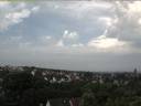 Vorschaubild von 15.06.2025 10:56