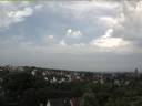 Vorschaubild von 15.06.2025 10:56