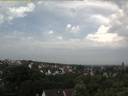Vorschaubild von 15.06.2025 10:57