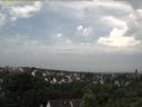 Vorschaubild von 15.06.2025 10:58