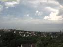 Vorschaubild von 15.06.2025 10:58