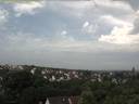 Vorschaubild von 15.06.2025 10:59