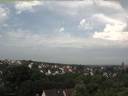 Vorschaubild von 15.06.2025 10:59