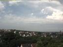 Vorschaubild von 15.06.2025 11:00