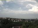 Vorschaubild von 15.06.2025 11:00
