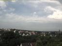 Vorschaubild von 15.06.2025 11:01