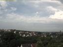 Vorschaubild von 15.06.2025 11:01