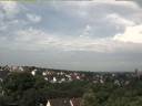 Vorschaubild von 15.06.2025 11:02