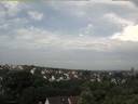 Vorschaubild von 15.06.2025 11:02