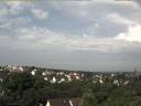 Vorschaubild von 15.06.2025 11:03