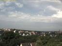 Vorschaubild von 15.06.2025 11:03