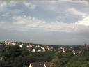 Vorschaubild von 15.06.2025 11:04