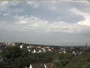 Vorschaubild von 15.06.2025 11:04