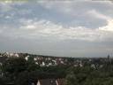 Vorschaubild von 15.06.2025 11:05