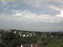 Vorschaubild von 15.06.2025 11:05