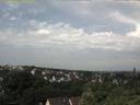 Vorschaubild von 15.06.2025 11:06