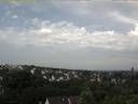 Vorschaubild von 15.06.2025 11:06