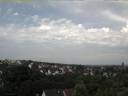 Vorschaubild von 15.06.2025 11:07