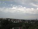 Vorschaubild von 15.06.2025 11:07