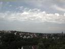 Vorschaubild von 15.06.2025 11:08