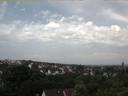 Vorschaubild von 15.06.2025 11:08