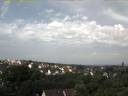 Vorschaubild von 15.06.2025 11:09