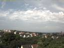 Vorschaubild von 15.06.2025 11:09
