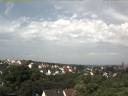 Vorschaubild von 15.06.2025 11:10