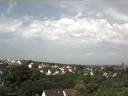 Vorschaubild von 15.06.2025 11:10
