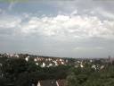 Vorschaubild von 15.06.2025 11:11