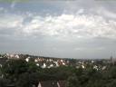 Vorschaubild von 15.06.2025 11:11