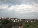 Vorschaubild von 15.06.2025 11:12