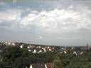 Vorschaubild von 15.06.2025 11:12