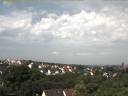 Vorschaubild von 15.06.2025 11:13