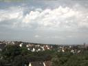 Vorschaubild von 15.06.2025 11:13