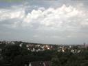 Vorschaubild von 15.06.2025 11:14