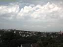 Vorschaubild von 15.06.2025 11:14